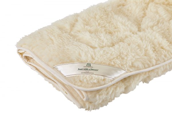 myDual pad Sleep Side 01 Detail 02 600x400 1