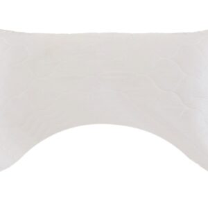 myLatex Side Sleeper Pic 1 1
