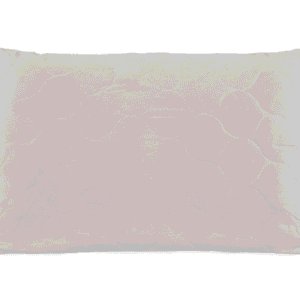 myLatex pillow sleep and beyond