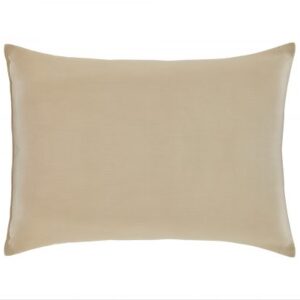 myMerino Pillow 600x400 1