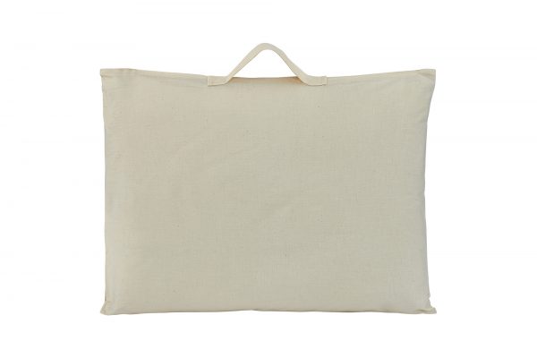 myMerino Pillow Packaging Back 600x400 1