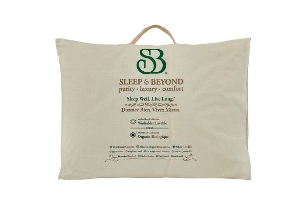 myMerino Pillow Packaging Front 600x400 1