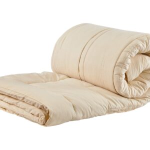 myMerino Topper 01