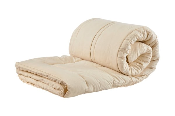 myMerino Topper 01
