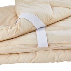 myMerino Topper 02 600x400 1