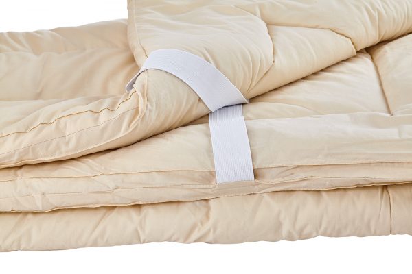myMerino Topper 02 600x400 1
