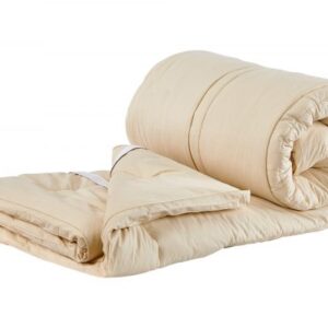 myMerino Topper 03 600x400 1