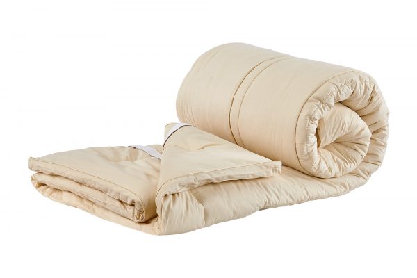 myMerino Topper 03 600x400 1