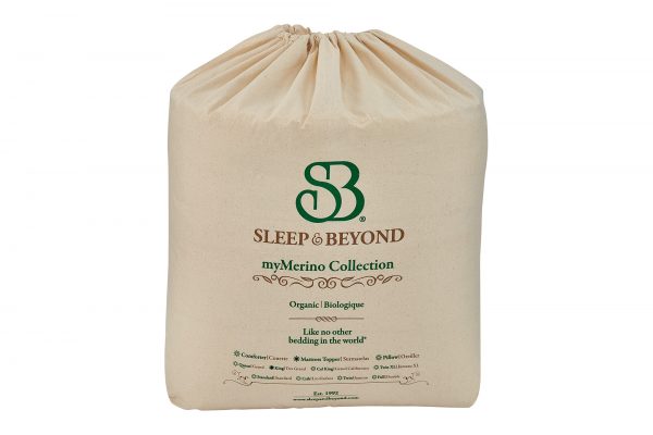 myMerino Topper Packaging Front View 600x400 1