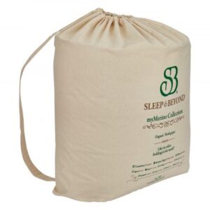 myMerino Topper Packaging Side View 600x400 1