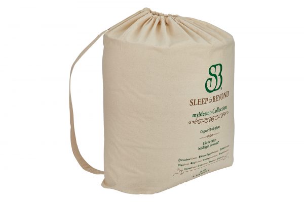 myMerino Topper Packaging Side View 600x400 1