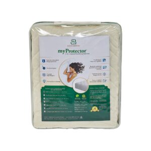 myProtector Pic 5