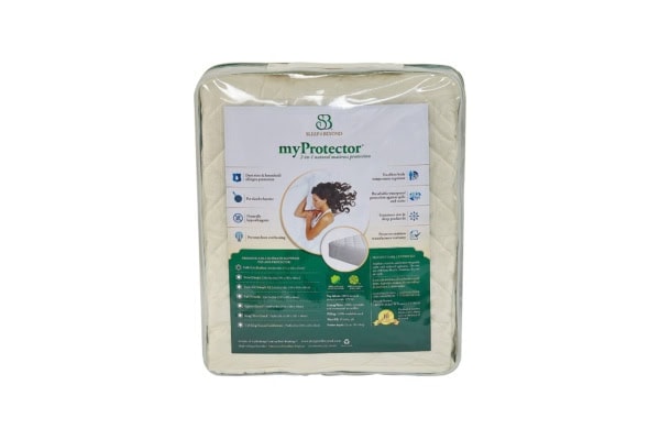 myProtector Pic 5