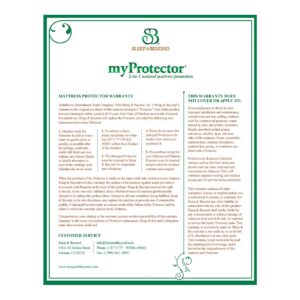 myProtector Pic 6