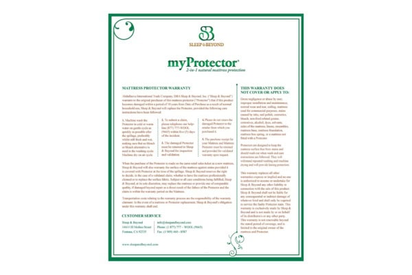 myProtector Pic 6