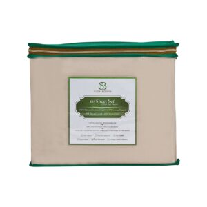 mySheet Set Pic 1 1