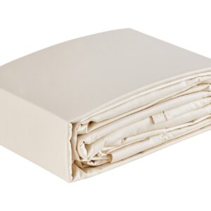 mySheet Set Pic 2