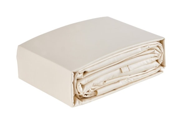 mySheet Set Pic 2