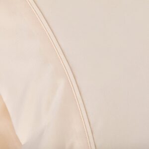 mySheet Set Pic 3