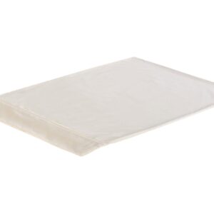 mySheet Set Pic 5