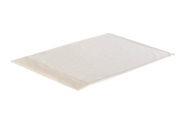 mySheet Set Pic 5