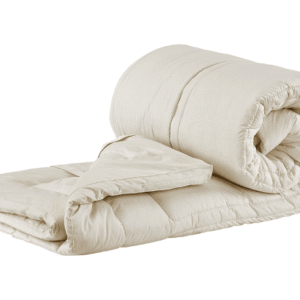 myTopper sleep and beyond