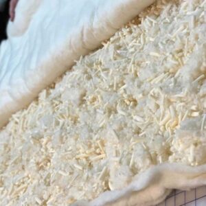 myWoolly Latex Topper Pic 5