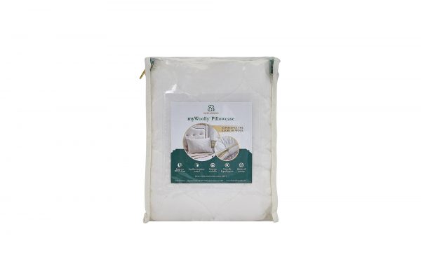 myWoolly Pillow Case Packaging Back 600x400 1