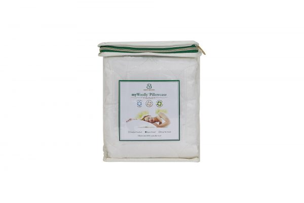 myWoolly Pillow Case Packaging Front 600x400 1