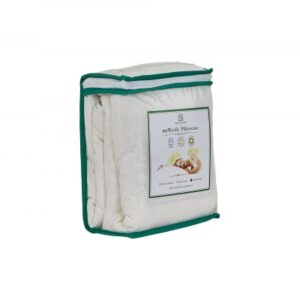 myWoolly Pillow Case Packaging Side View 600x400 1