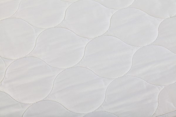 myWoolly Pillow Cover Detailed 600x400 1