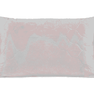 myWooly Pillow Sleep and Beyond