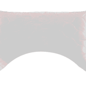 myWooly side sleeper pillow sleep and beyond
