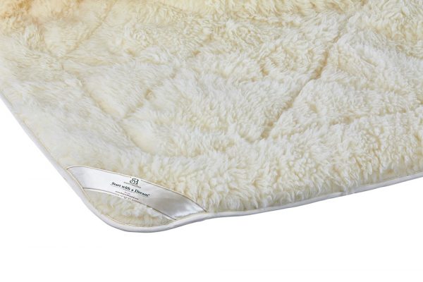 mydual pad wool detail 01 600x400 1