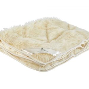 mydual pad wool detail 02 600x400 1