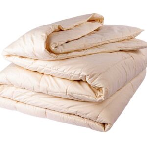 mymerino comforter light pic 1