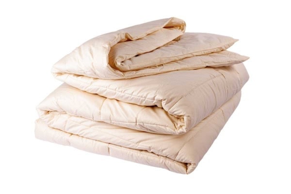 mymerino comforter light pic 1 mymerino comforter light pic 1
