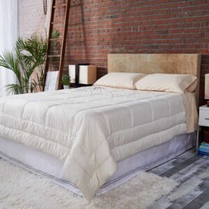 mymerino comforter light pic 3 mymerino comforter light pic 3