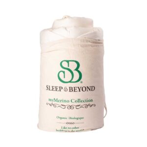 mymerino comforter light pic 4 mymerino comforter light pic 4