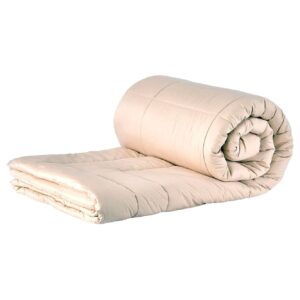mymerino comforter pic 1 1
