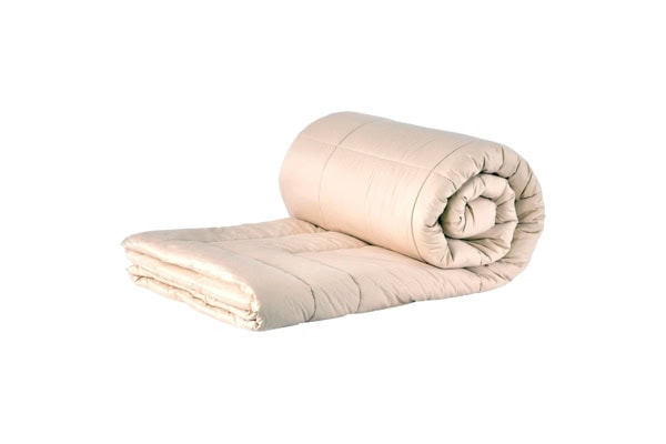 mymerino comforter pic 1 1 mymerino comforter pic 1 1