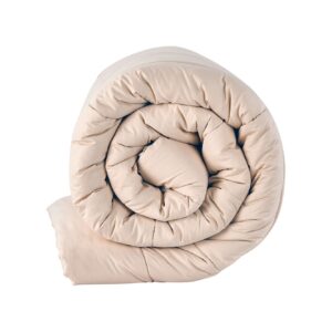 mymerino comforter pic 2