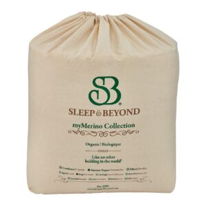 mymerino comforter pic 4 mymerino comforter pic 4