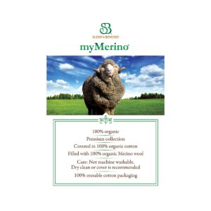 mymerino comforter pic 5 mymerino comforter pic 5