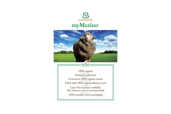 mymerino comforter pic 5 mymerino comforter pic 5