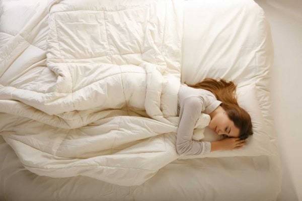 mymerino comforter pic 8 mymerino comforter pic 8