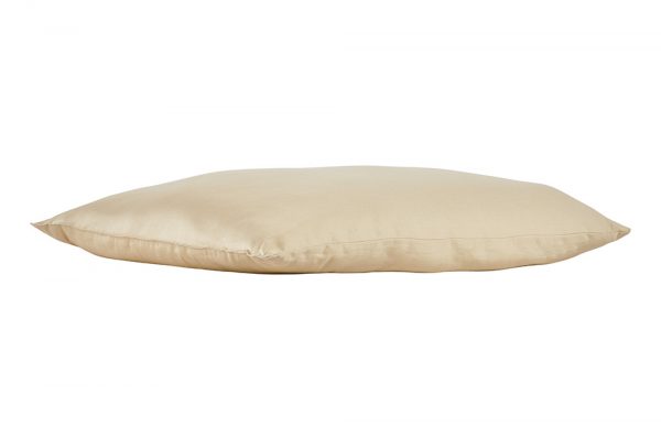 mymerino pillow product shot 01 600x400 1