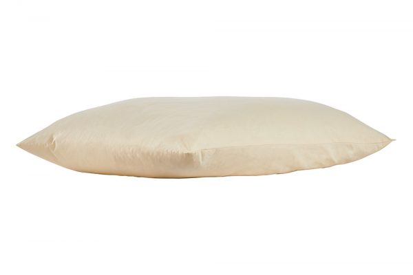 mymerino pillow product shot 02 600x400 1