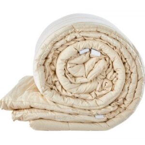mymerino topper rolled side view 600x400 1 mymerino topper rolled side view 600x400 1