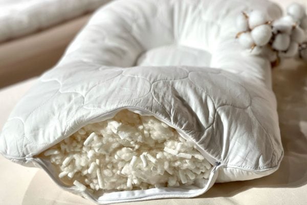 mytraining pillow 002 600x400 1